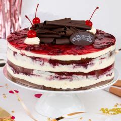 chese cake shop|cheesecake shops near me.